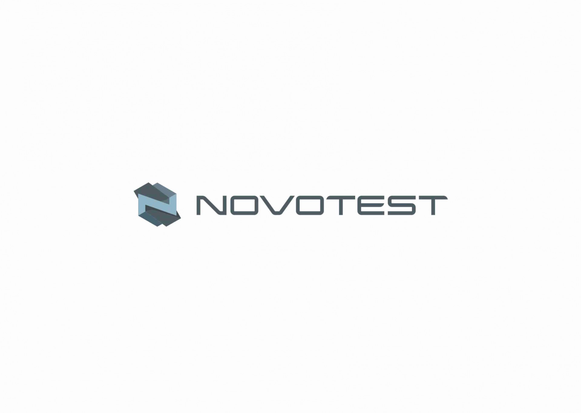The Only Official Distributor for "NOVOTEST" in Azerbaijan!