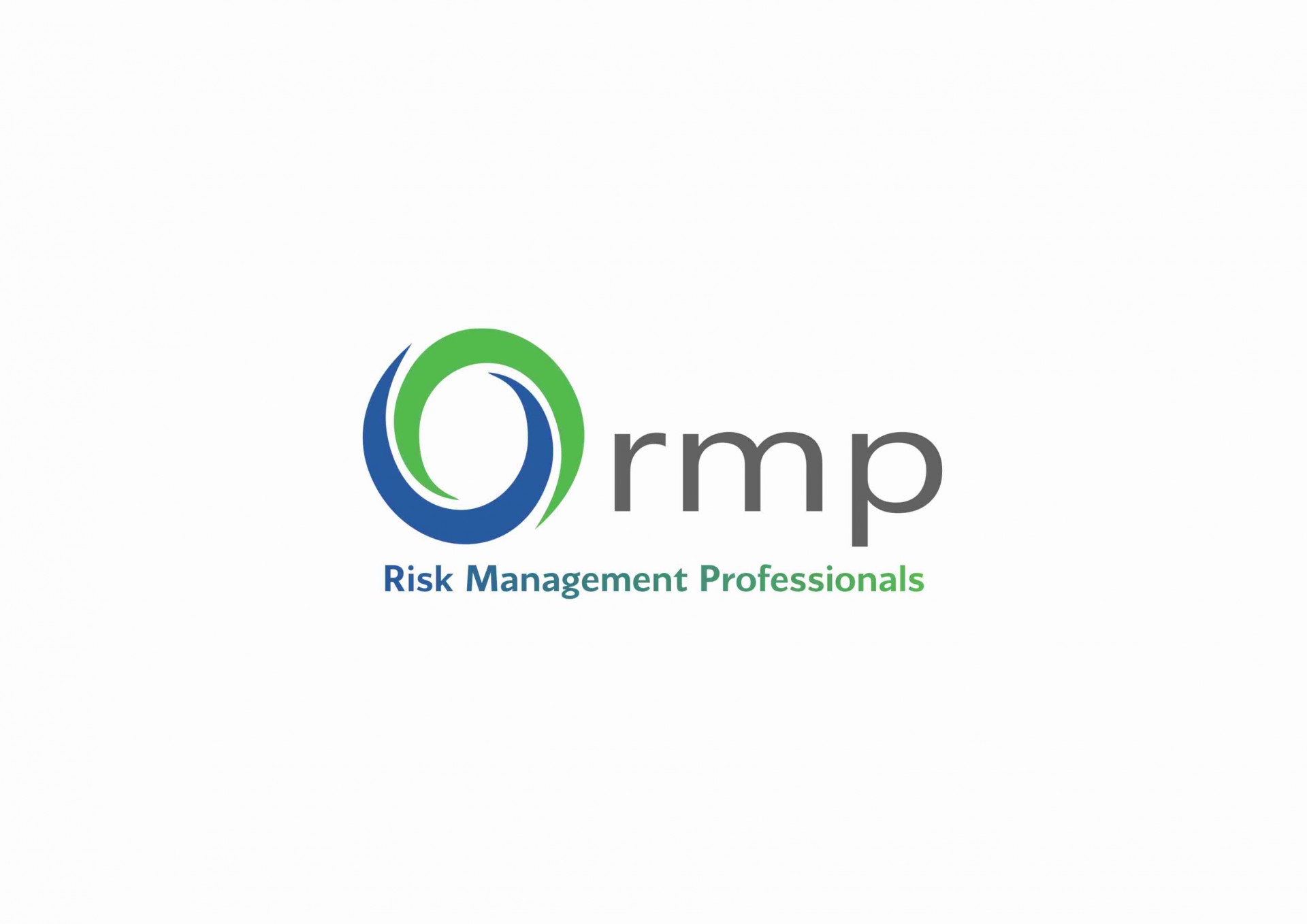 Our Partnership with "RMP"!
