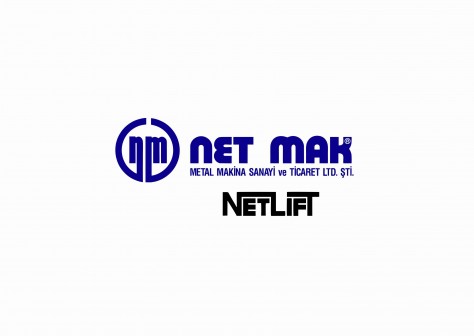 Our Partnership with "Netmak"!