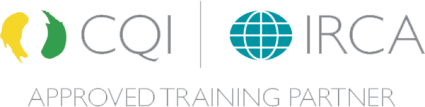 accreditations